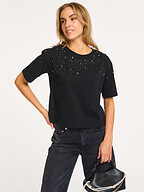 Suncoo | Tops and Blouses | T-shirts