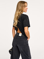Suncoo | Tops and Blouses | T-shirts