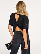 Suncoo | Tops and Blouses | T-shirts