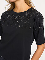 Suncoo | Tops and Blouses | T-shirts