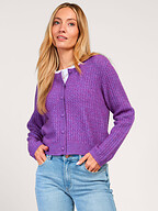 Suncoo | Sweaters and Cardigans | Cardigans