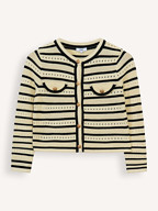 Suncoo | Sweaters and Cardigans | Cardigans
