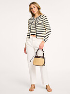 Suncoo | Sweaters and Cardigans | Cardigans