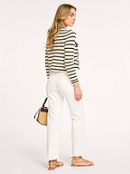 Suncoo | Sweaters and Cardigans | Cardigans