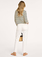 Suncoo | Sweaters and Cardigans | Cardigans