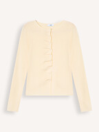 Suncoo | Sweaters and Cardigans | Cardigans