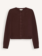 Suncoo | Sweaters and Cardigans | Cardigans