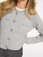 Suncoo | Sweaters and Cardigans | Cardigans