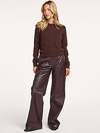 Suncoo | Truien en Vesten | Vesten