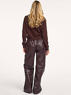 Suncoo | Truien en Vesten | Vesten