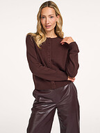 Suncoo | Truien en Vesten | Vesten