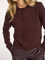 Suncoo | Truien en Vesten | Vesten