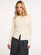 Suncoo | Truien en Vesten | Vesten