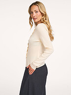 Suncoo | Truien en Vesten | Vesten