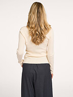 Suncoo | Truien en Vesten | Vesten