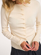 Suncoo | Truien en Vesten | Vesten