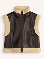 Suncoo | Blazers and Jackets | Waistcoats