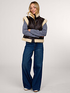 Suncoo | Blazers and Jackets | Waistcoats