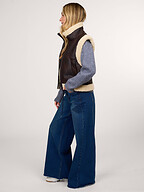 Suncoo | Blazers and Jackets | Waistcoats