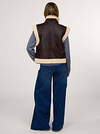Suncoo | Blazers and Jackets | Waistcoats