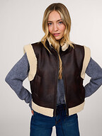 Suncoo | Blazers and Jackets | Waistcoats