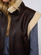 Suncoo | Blazers and Jackets | Waistcoats