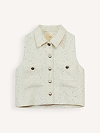 Suncoo | Blazers and Jackets | Waistcoats