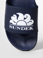 Sundek | Schoenen | Slippers