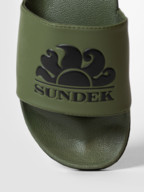 Sundek | Shoes | Flip flops