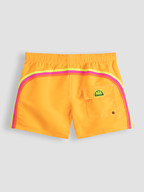 Sundek | Swimwear | Swimwear