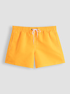 Sundek | Swimwear | Swimwear
