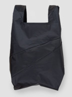 Susan Bijl | Accessories | Bags