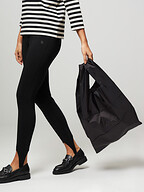 Susan Bijl | Accessories | Bags