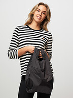 Susan Bijl | Accessories | Bags