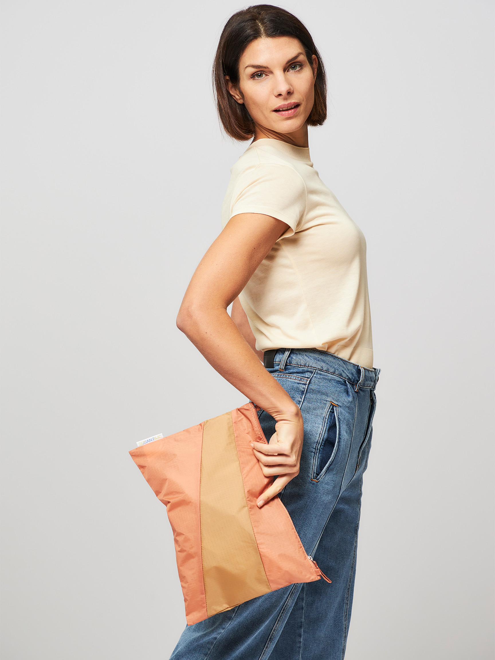 SUSAN BIJL ACCESSORIES OTHER ACCESSORIES