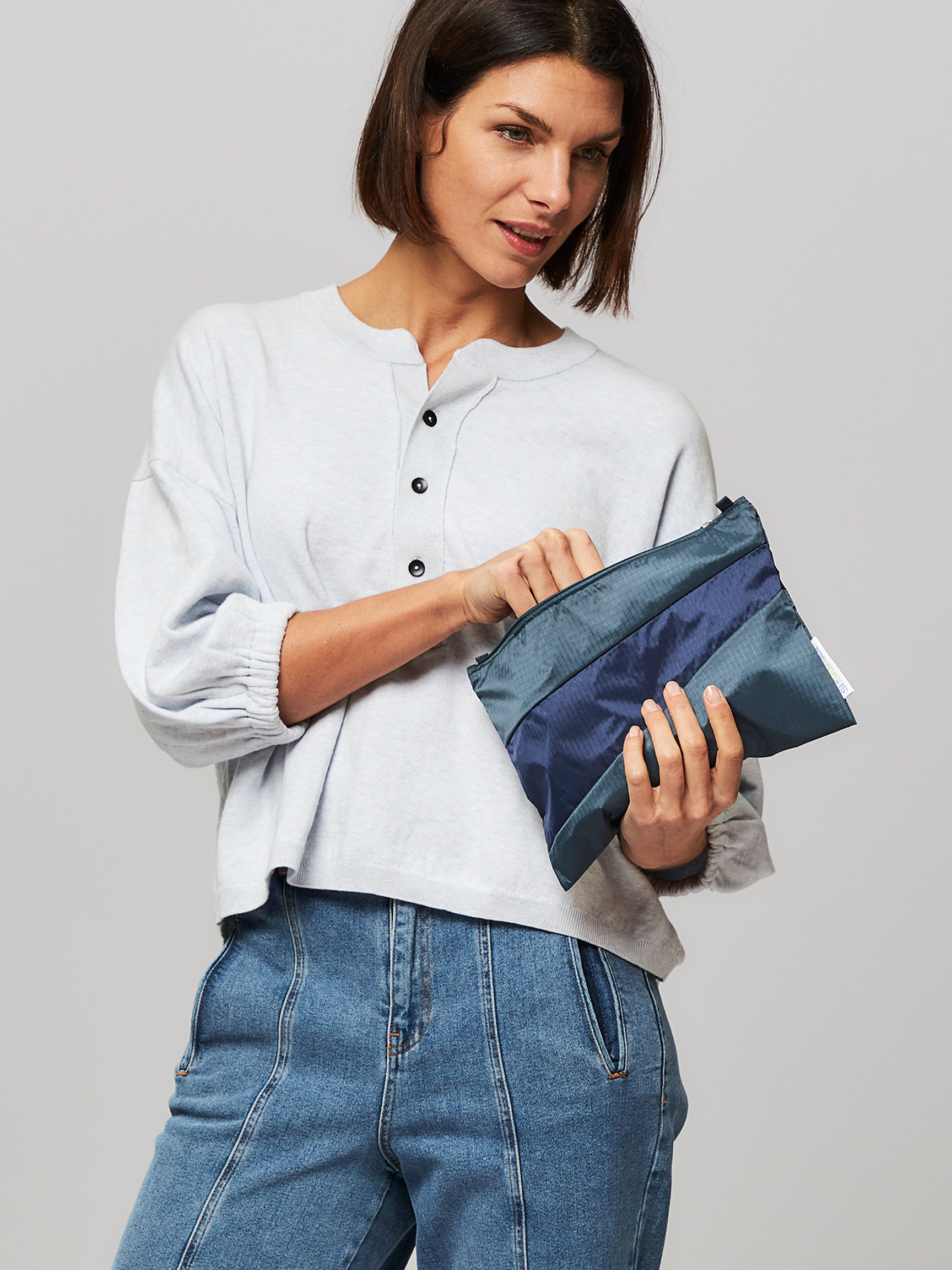 SUSAN BIJL ACCESSORIES OTHER ACCESSORIES