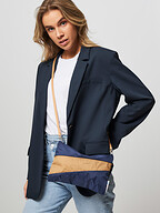 Susan Bijl | Accessoires | Overige accessoires