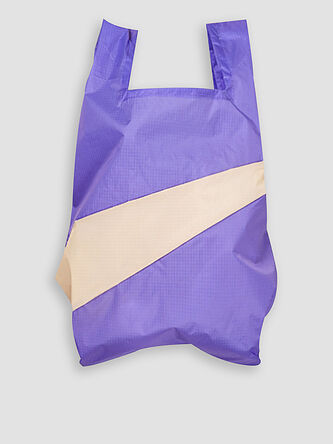 susan bijl bijenkorf