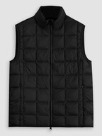 Taion | Jassen | Bodywarmer