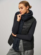 Taion | Outerwear | Body warmer