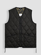 Taion | Jassen | Bodywarmer