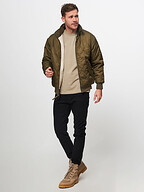 Taion | Outerwear | Jacks