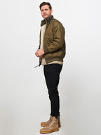 Taion | Outerwear | Jacks