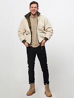 Taion | Outerwear | Jacks