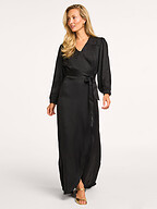 The Belle Of The Beach | Dresses and Tunics | Dresses