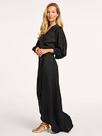 The Belle Of The Beach | Dresses and Tunics | Dresses