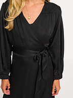 The Belle Of The Beach | Dresses and Tunics | Dresses