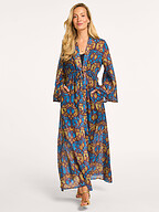 The Belle Of The Beach | Dresses and Tunics | Dresses