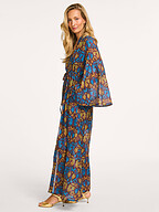The Belle Of The Beach | Dresses and Tunics | Dresses