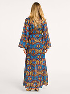 The Belle Of The Beach | Dresses and Tunics | Dresses